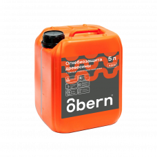 Obern Огнебиозащита 5 л