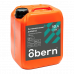 Obern Противоморозная добавка 10 кг