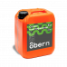 Obern Суперпластификатор С 5 л