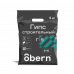 Obern Гипс белый 5 кг