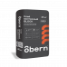 Obern Клей для блоков BLOCK 25 кг