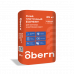 Obern Клей для плитки EXPERT 25 кг
