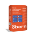 Obern Клей для плитки EXPERT 25 кг