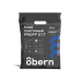 Obern Клей для плитки Proff C1T 5кг (6/200)