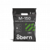 Obern Смесь универсальная М-150 OBERN 3кг (9/350)