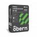 Obern Смесь универсальная М-150 40 кг