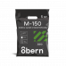 Obern Смесь универсальная М-150 OBERN 5кг (6/200)