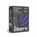 Obern Пескобетон М-300 с фиброй 40 кг