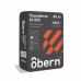 Obern Пескобетон М-300 40 кг