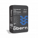 Obern Наливной пол EXPRESS самовыравнивающийся, быстроcохнущий 20 кг