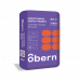 Obern Шпаклевка гипсовая финишная Obern Gips Finish, 20 кг 20 кг