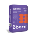 Obern Шпаклевка гипсовая финишная Obern Gips Finish, 20 кг 20 кг