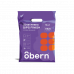Obern Шпаклевка финишная GIPS FINISH OBERN 5кг (6/200)