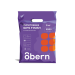 Obern Шпаклевка финишная GIPS FINISH OBERN 5кг (6/200)