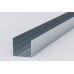 RBM Профиль 50*40 ПН 0,6 Сonstruction RBM Профиль 50*40 ПН 0,6 Сonstruction